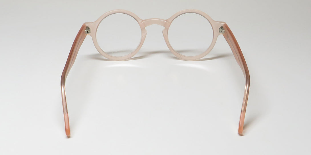 Andy Wolf 4522 Eyeglasses