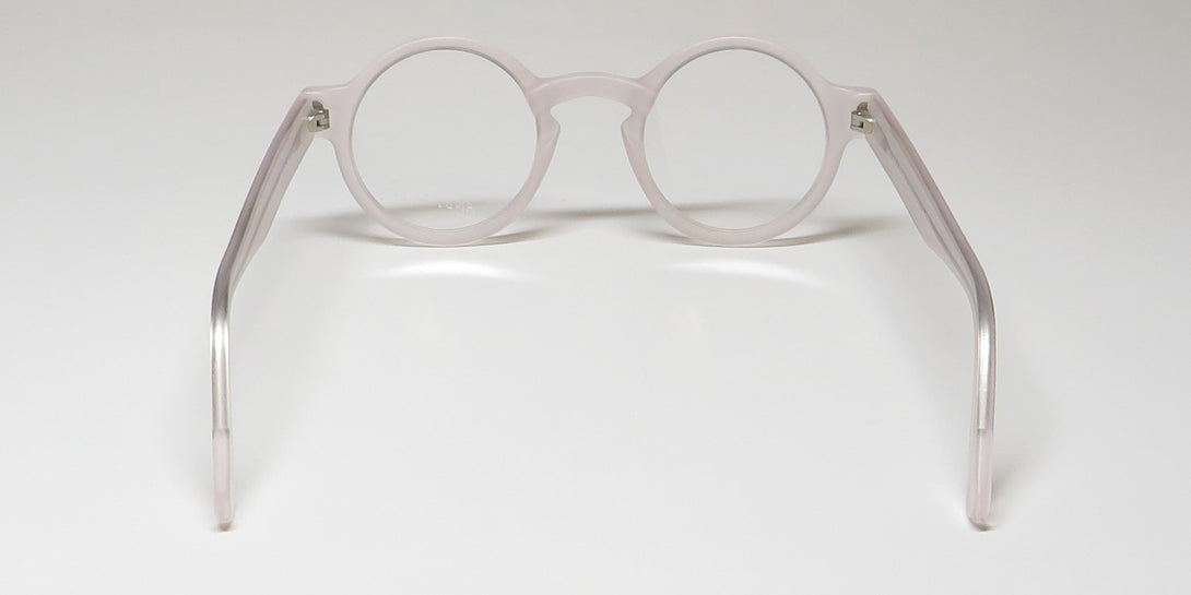 Andy Wolf 4522 Eyeglasses