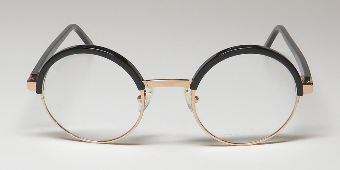 Andy Wolf 4577 Eyeglasses