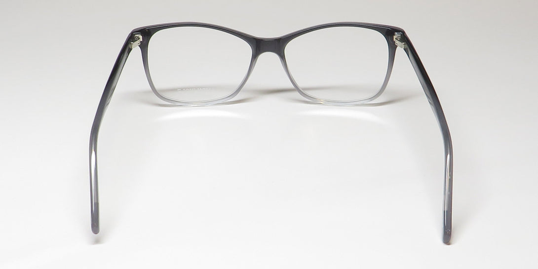 Andy Wolf 5072 Eyeglasses