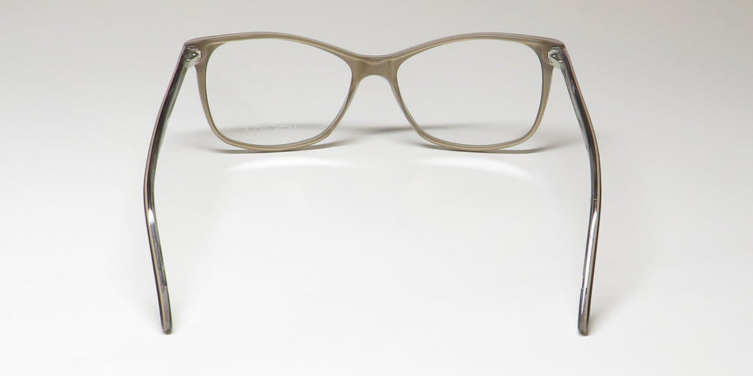 Andy Wolf 5072 Eyeglasses