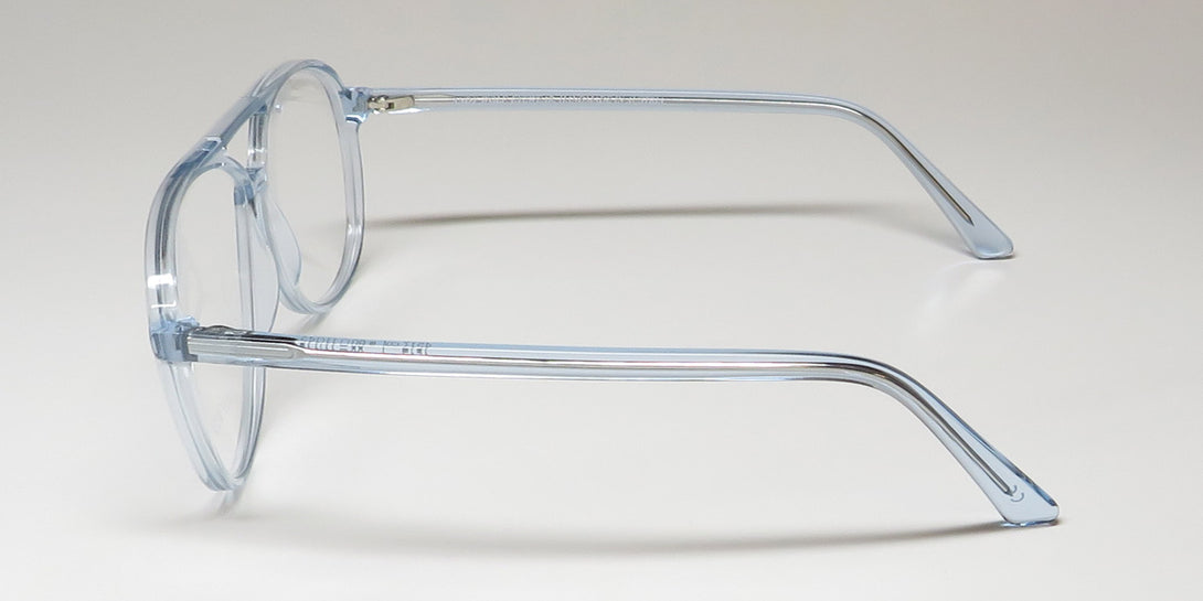 Andy Wolf 4517 Eyeglasses