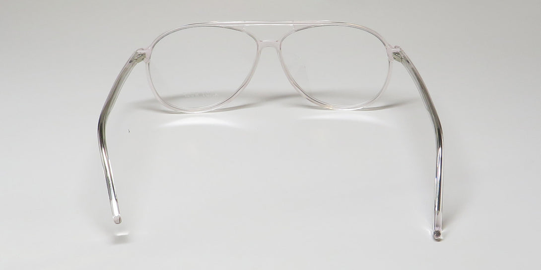 Andy Wolf 4517 Eyeglasses