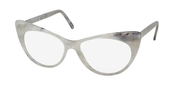 Color_white / grey