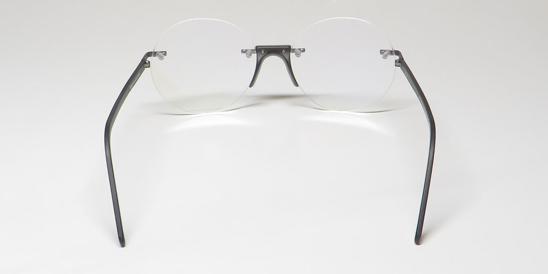 Andy Wolf Ignacio Eyeglasses
