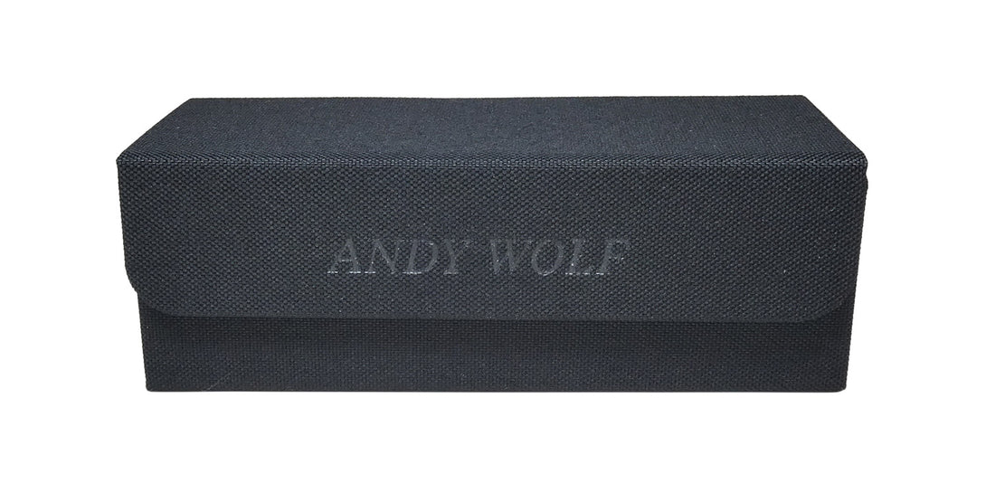 Andy Wolf Antonia Sunglasses