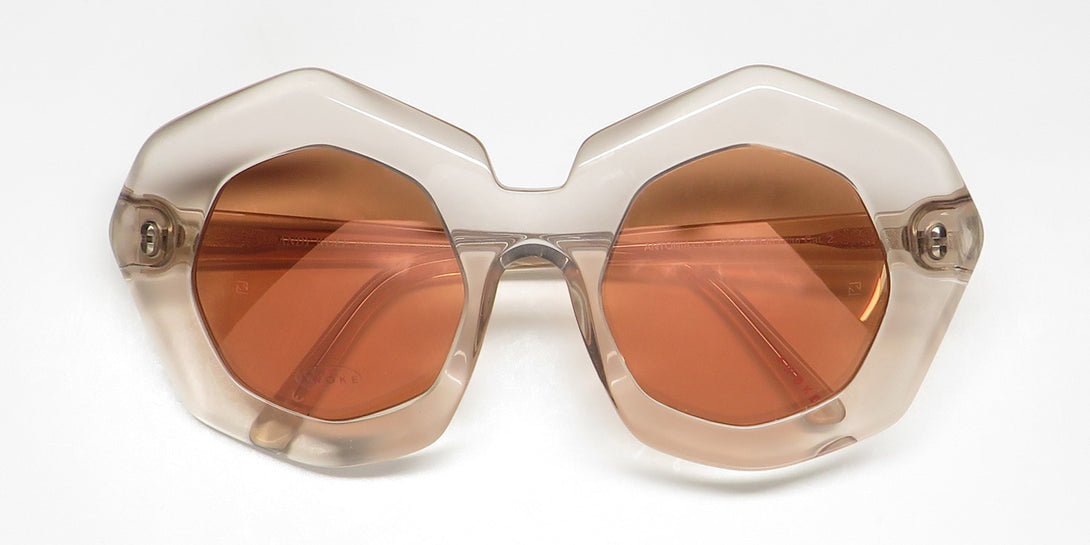 Andy Wolf Antonia Sunglasses