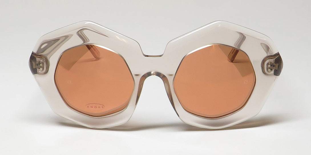 Andy Wolf Antonia Sunglasses