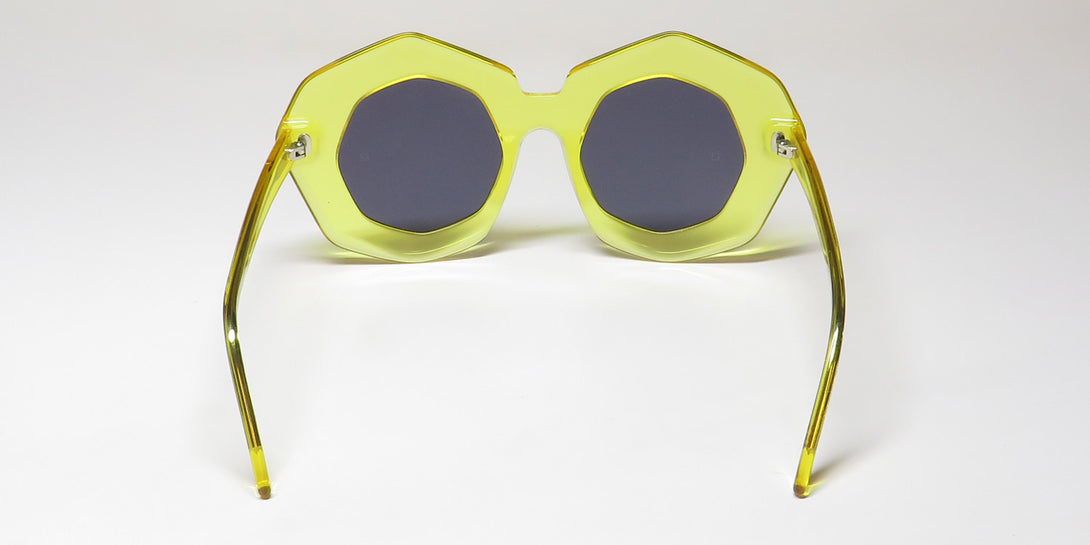 Andy Wolf Antonia Sunglasses