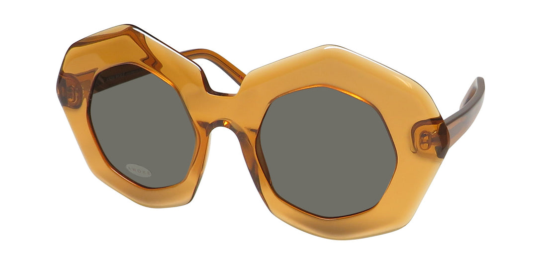 Andy Wolf Antonia Sunglasses