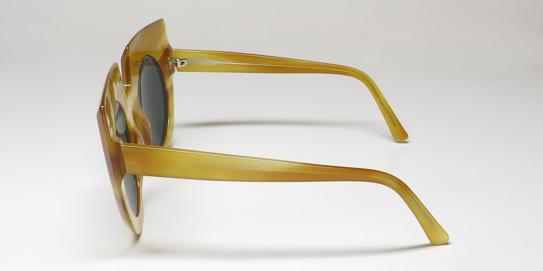 Andy Wolf Daphne Sunglasses