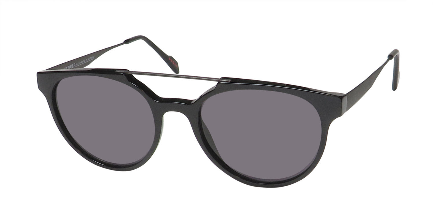 Andy Wolf - Christian Sunglasses for Men / Women – ModaFrames