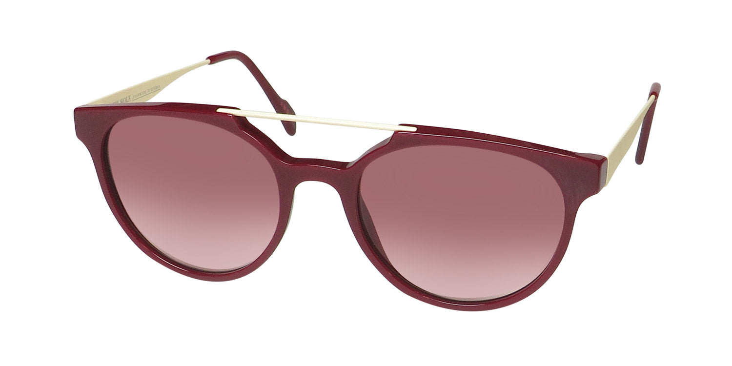 Andy Wolf - Christian Sunglasses for Men / Women – ModaFrames