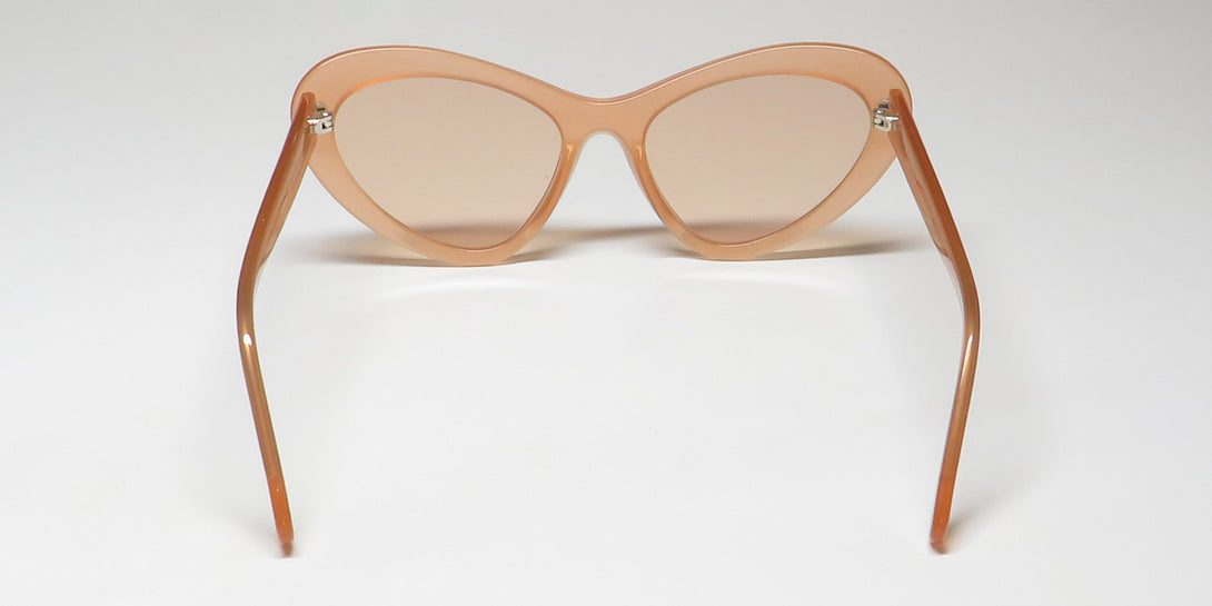 Andy Wolf Blair Sunglasses