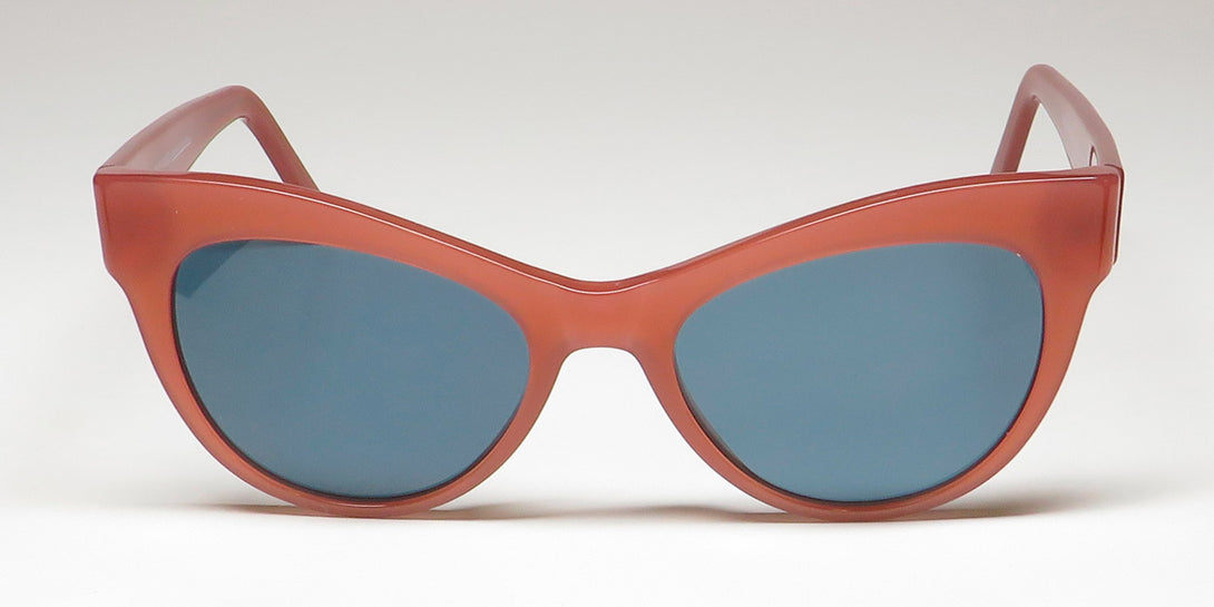 Andy Wolf Francoise Sunglasses