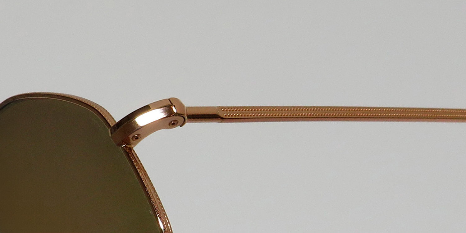 Andy Wolf - Preston Sunglasses for Men – ModaFrames