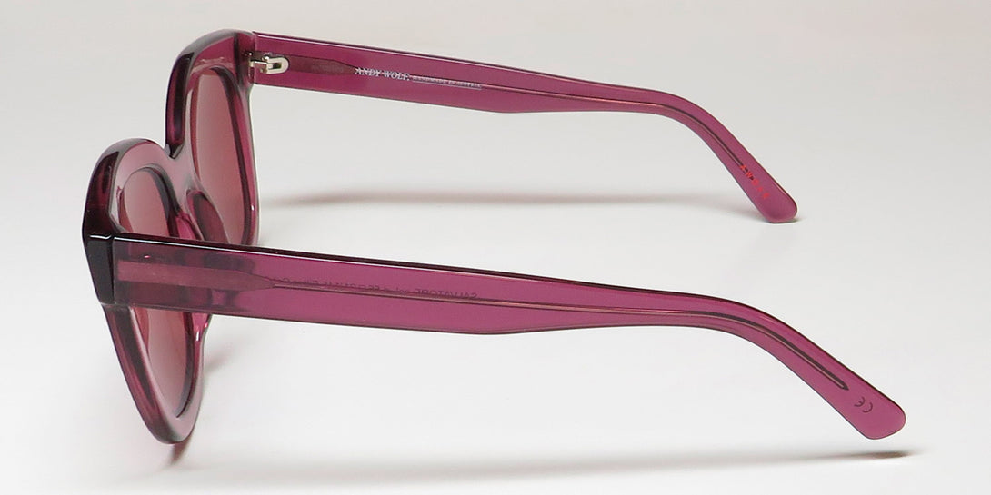 Color_purple trasparent
