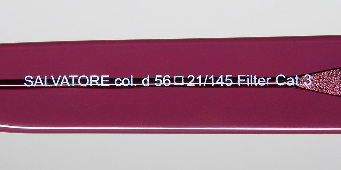 Color_purple trasparent
