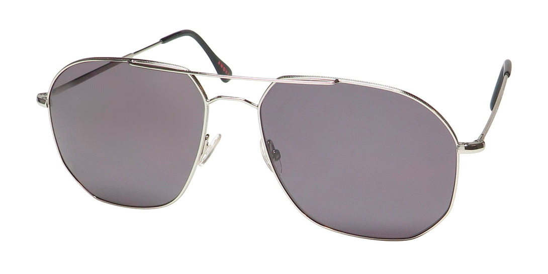 Color_silver