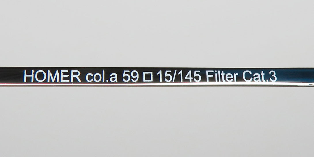 Color_silver