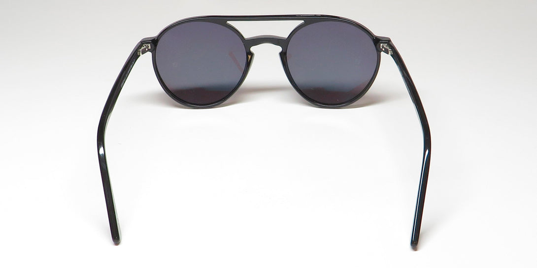 Andy Wolf Grasp Sunglasses