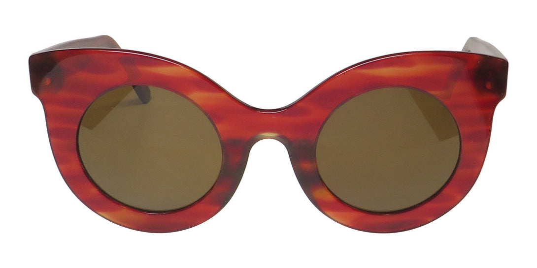 Andy Wolf Millicent Sunglasses