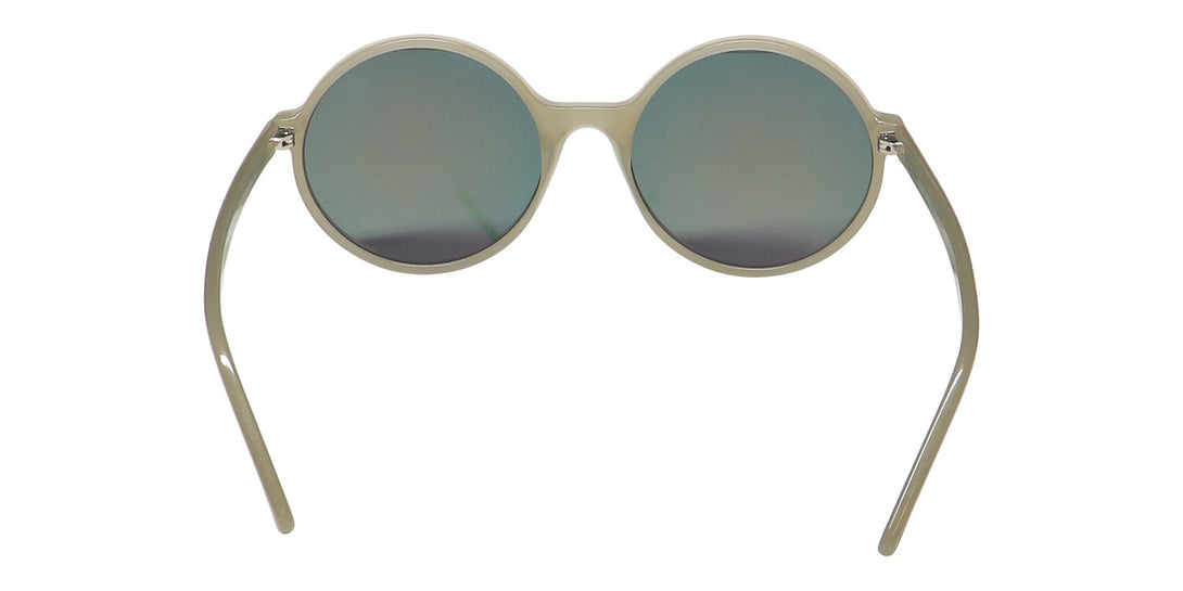 Andy Wolf Kim Sunglasses