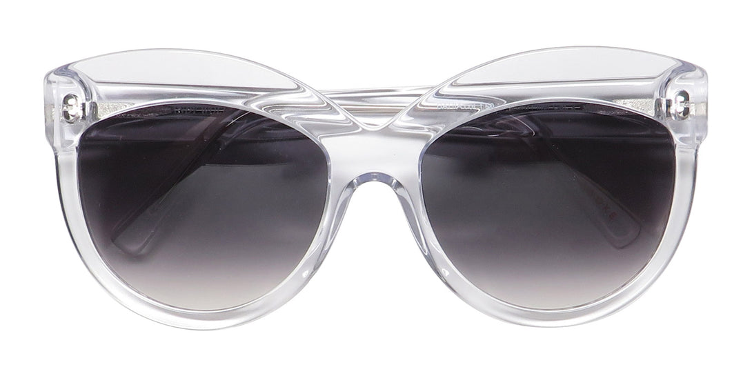 Andy Wolf Bahia Sunglasses