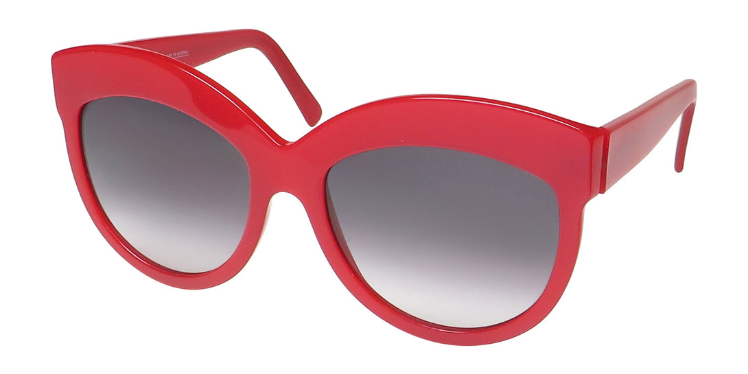 Andy Wolf Bahia Sunglasses