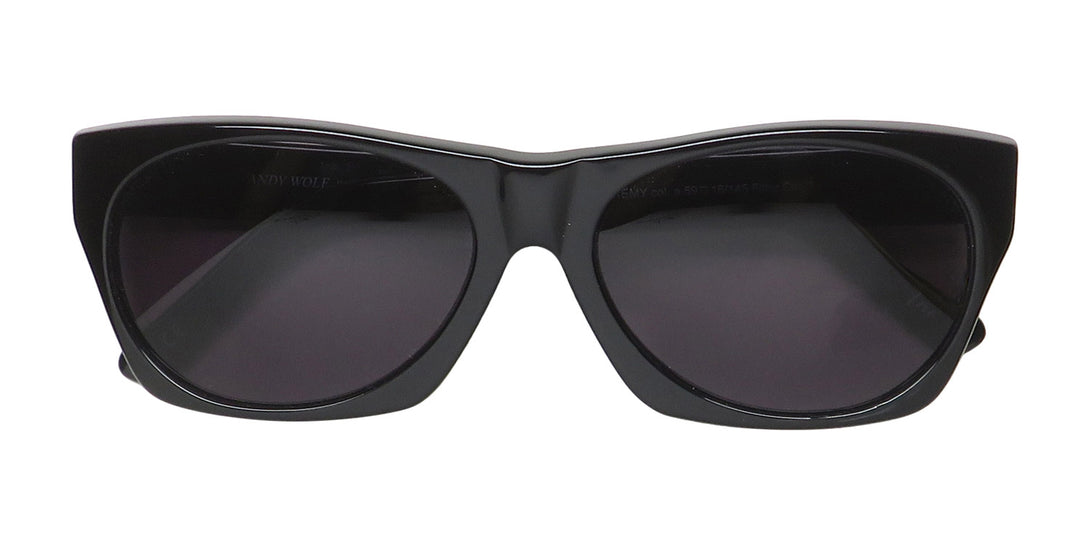 Andy Wolf Remy Sunglasses