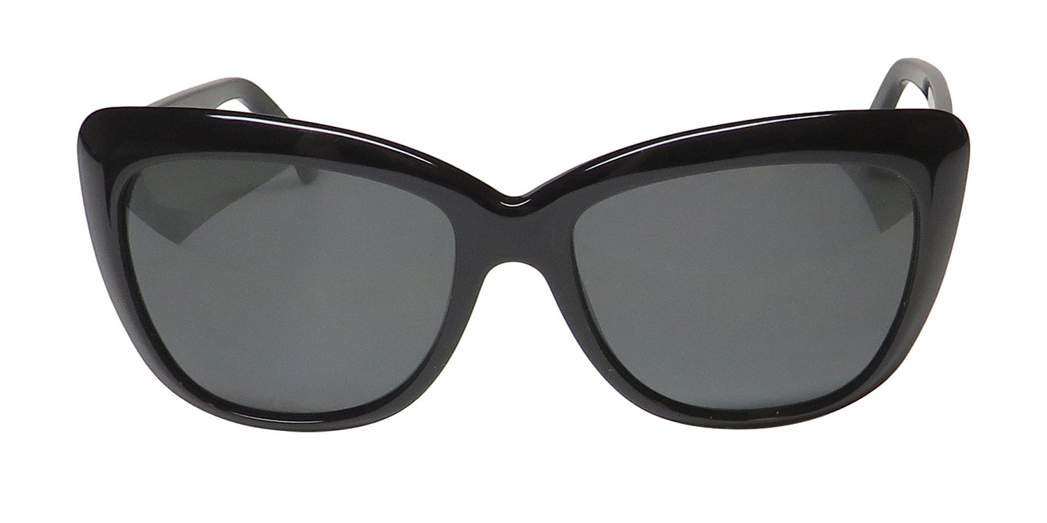 Andy Wolf - Desire Sunglasses for Women – ModaFrames