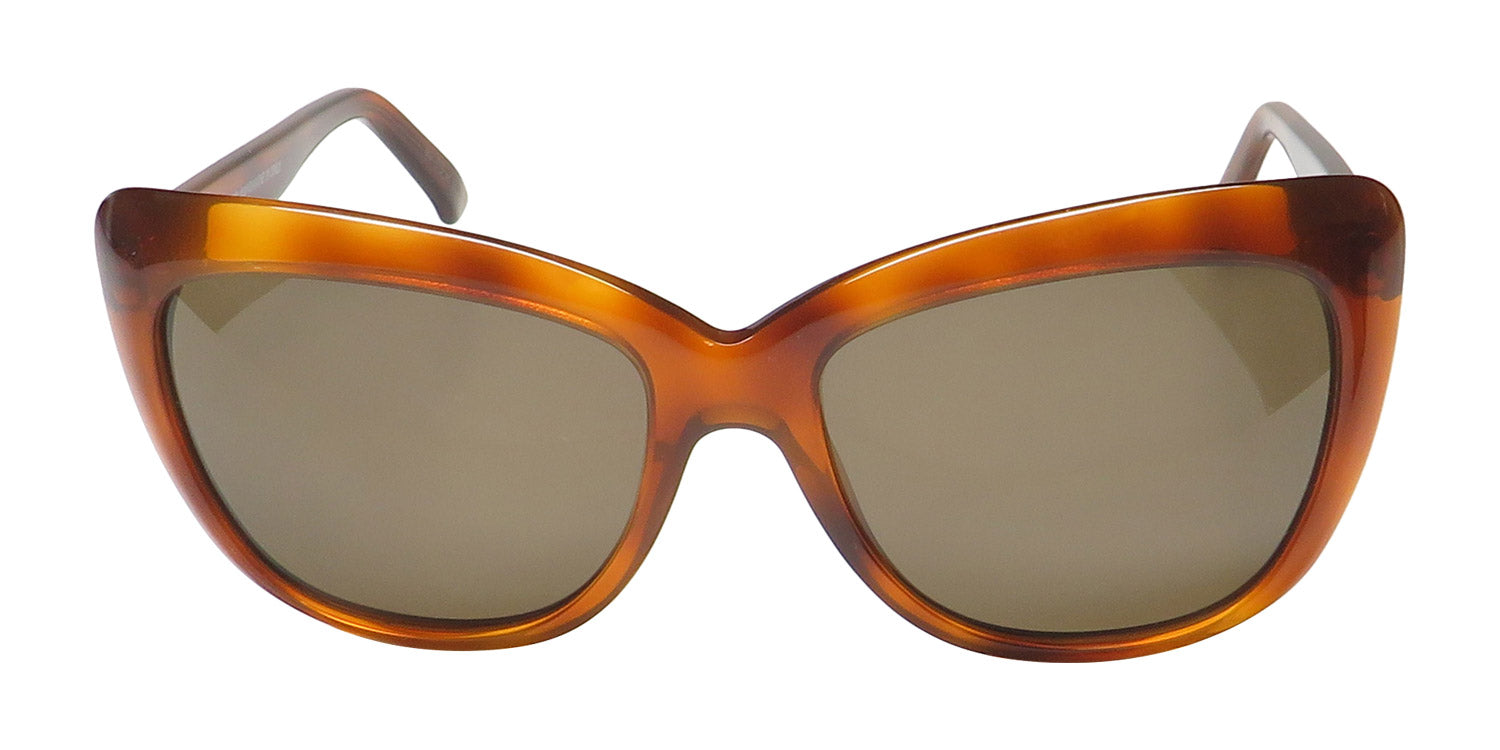 Andy Wolf - Desire Sunglasses for Women – ModaFrames