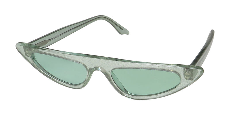 Andy Wolf - Florence Sunglasses for Women – ModaFrames display picture 1