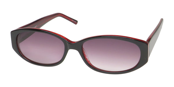 Color_black / red