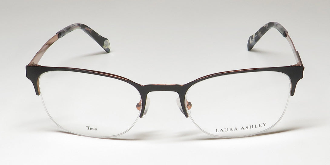 Color_black / rose gold