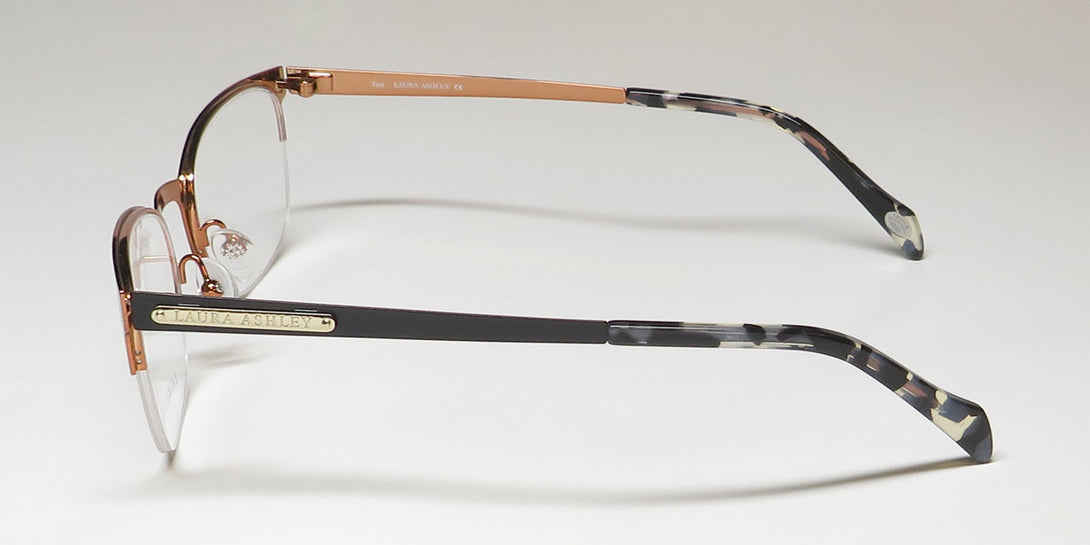 Color_black / rose gold