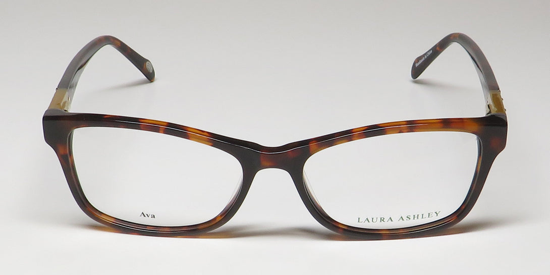 Color_tortoise