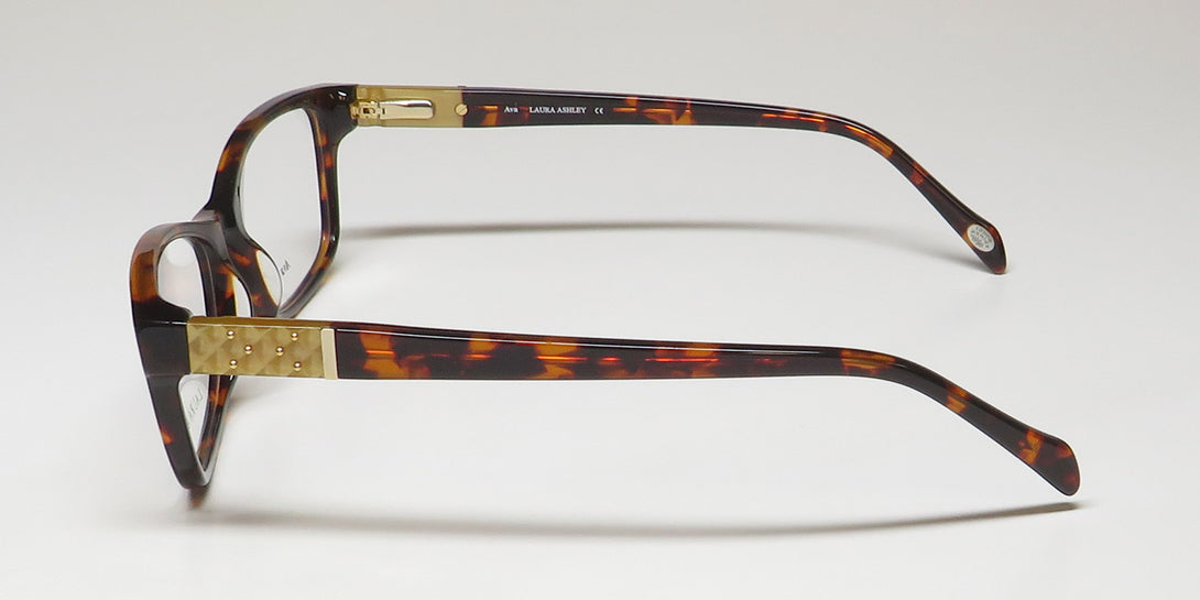Color_tortoise