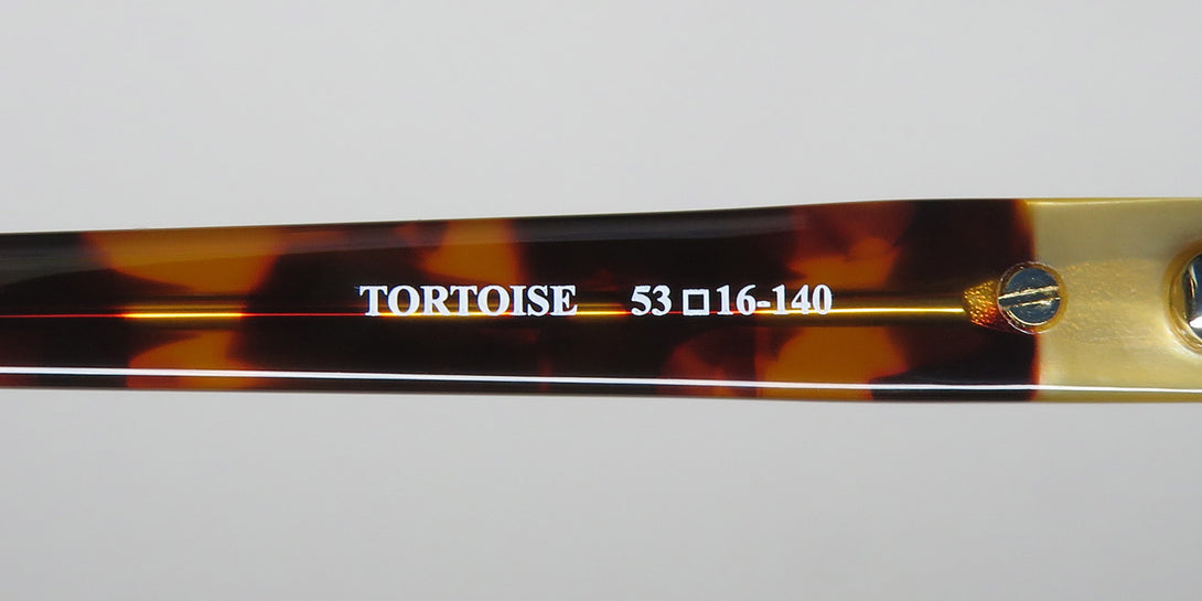 Color_tortoise