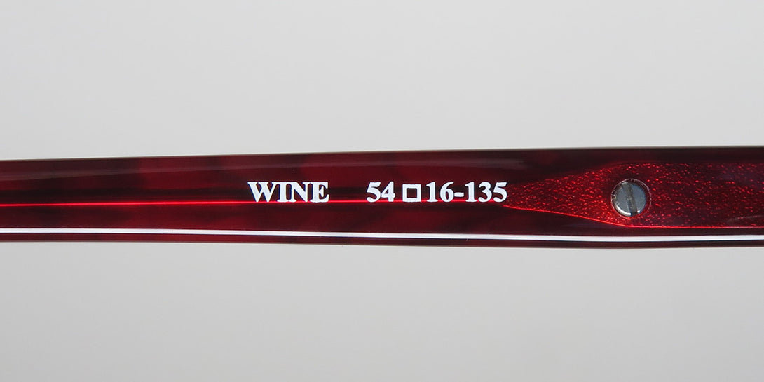 Color_wine