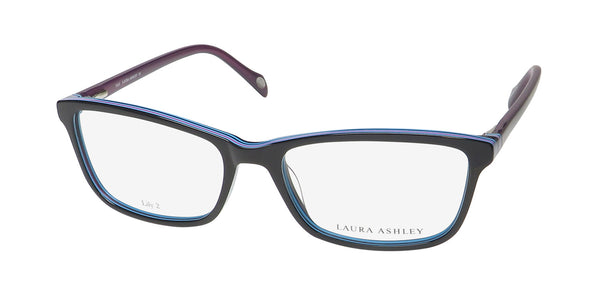 Color_black / dark mauve / blue