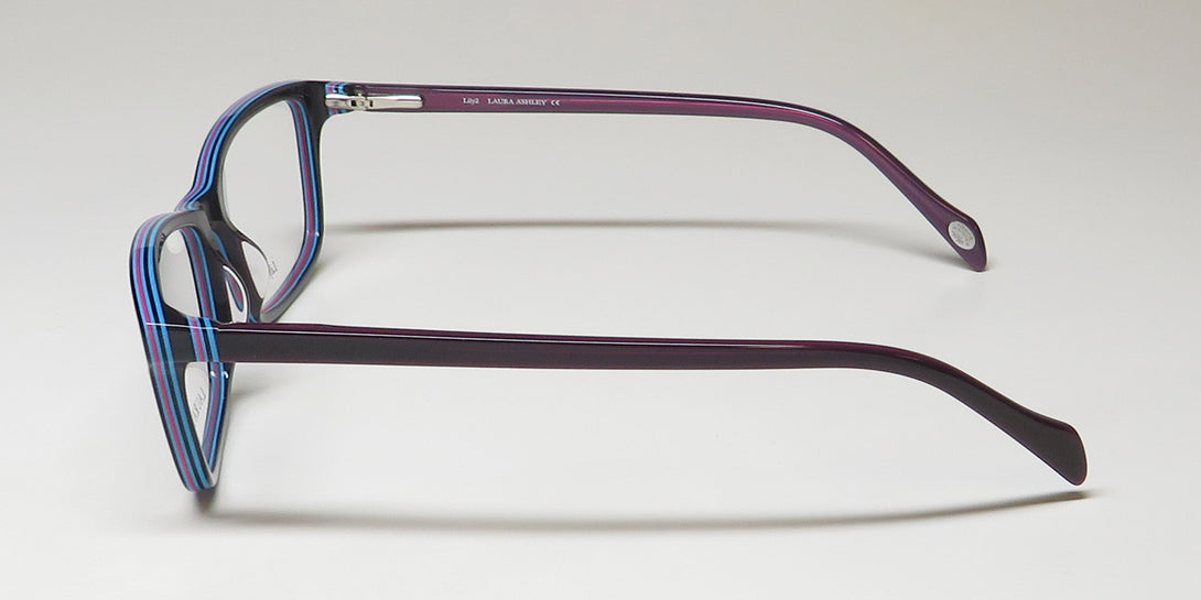 Color_black / dark mauve / blue