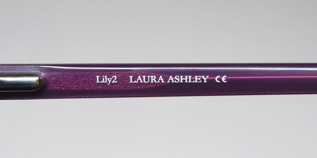 Color_black / dark mauve / blue