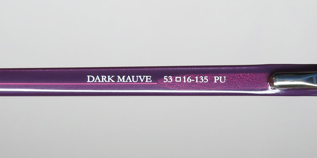 Color_black / dark mauve / blue
