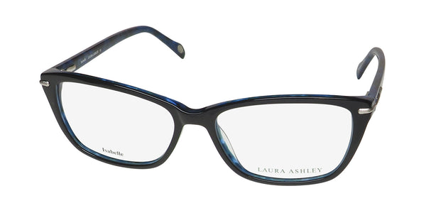 Color_black / blue