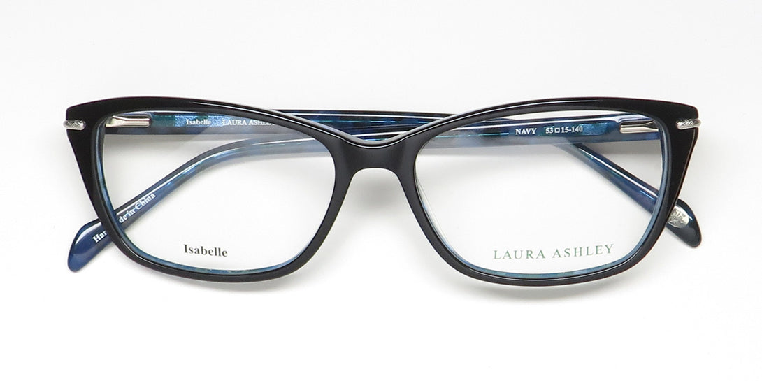 Color_black / blue