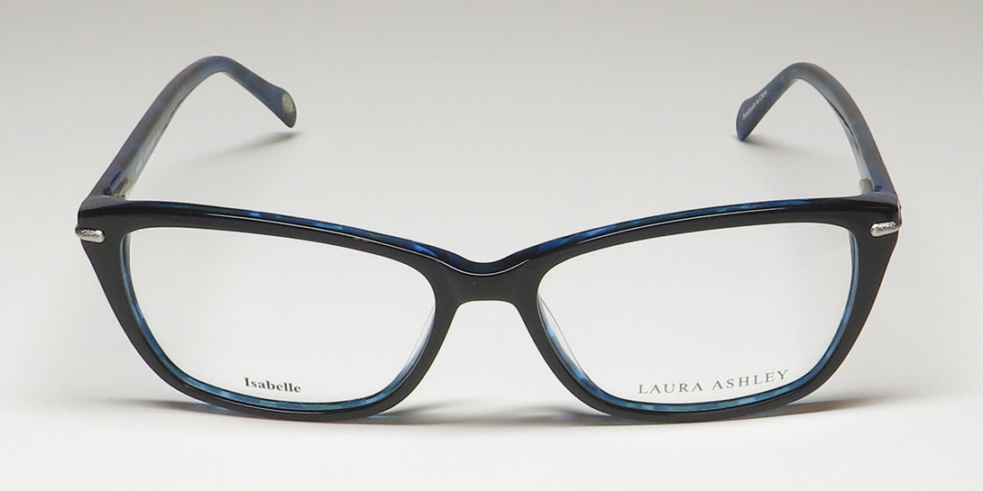 Color_black / blue