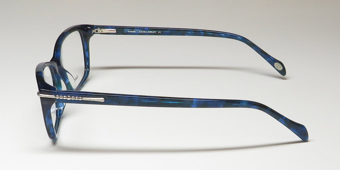 Color_black / blue