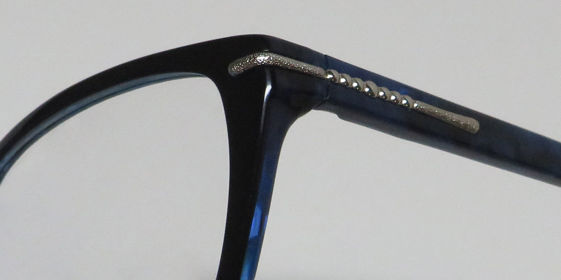 Color_black / blue