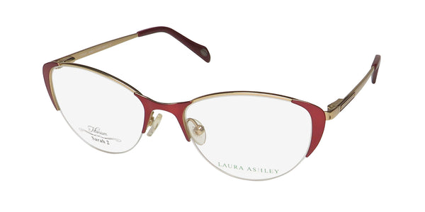 Color_cranberry / gold